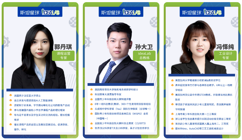 1c9182e3678477647a6a9b510a8f413.png